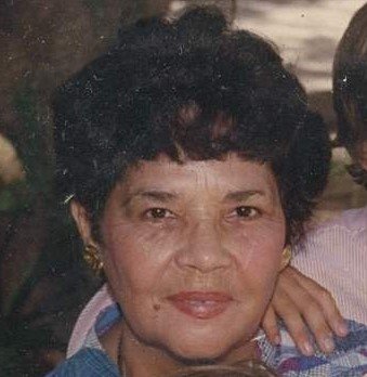 Monsita Colon